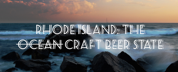 A 12-Hour Road Trip to 12 Rhode Island Breweries groupon.com/articles/rhode… <a href="/RIBreweries/">RI Breweries</a> #RIBeer #craftbeer #brewery