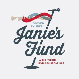 MileyRayKingdom's tweet photo. So #IsThisThingOnST involves Janie's Fund , a campaign helping abused girls 😊 https://t.co/e495V1UcHz