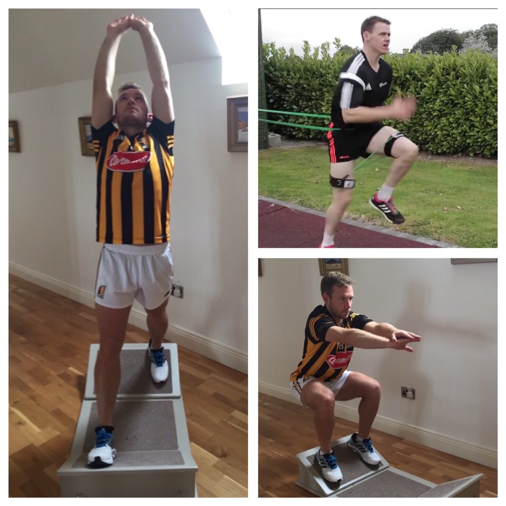 kevin_cogley's tweet photo. Hurler of the year 2014 and 2015 training with @riptool Train like the best, become the best!.. #BeastMode #riptool https://t.co/1a1OGQA2Oi