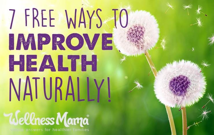 apureclean's tweet image. Great article on keeping healthy naturally!!! wellnessmama.com/61142/ways-to-…