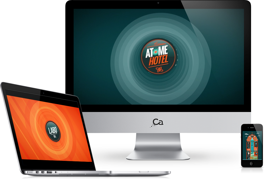 Reno_MGF's tweet photo. Animations 2D / 3D pour le projet web-doc scientifique ATOME HOTEL
https://t.co/wUsxIQn7Fc https://t.co/HgIIJFulGu