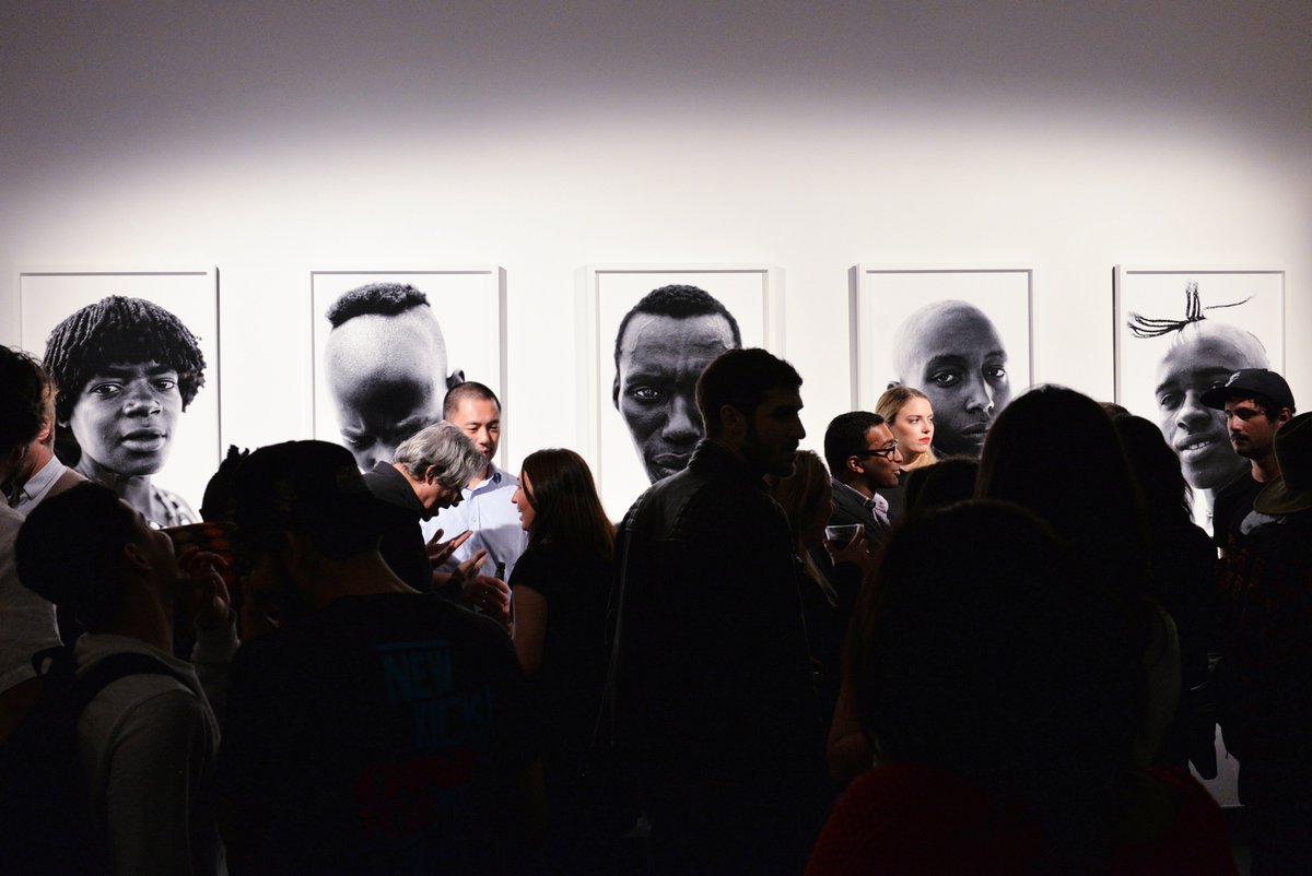 ROOT Studios tweet media