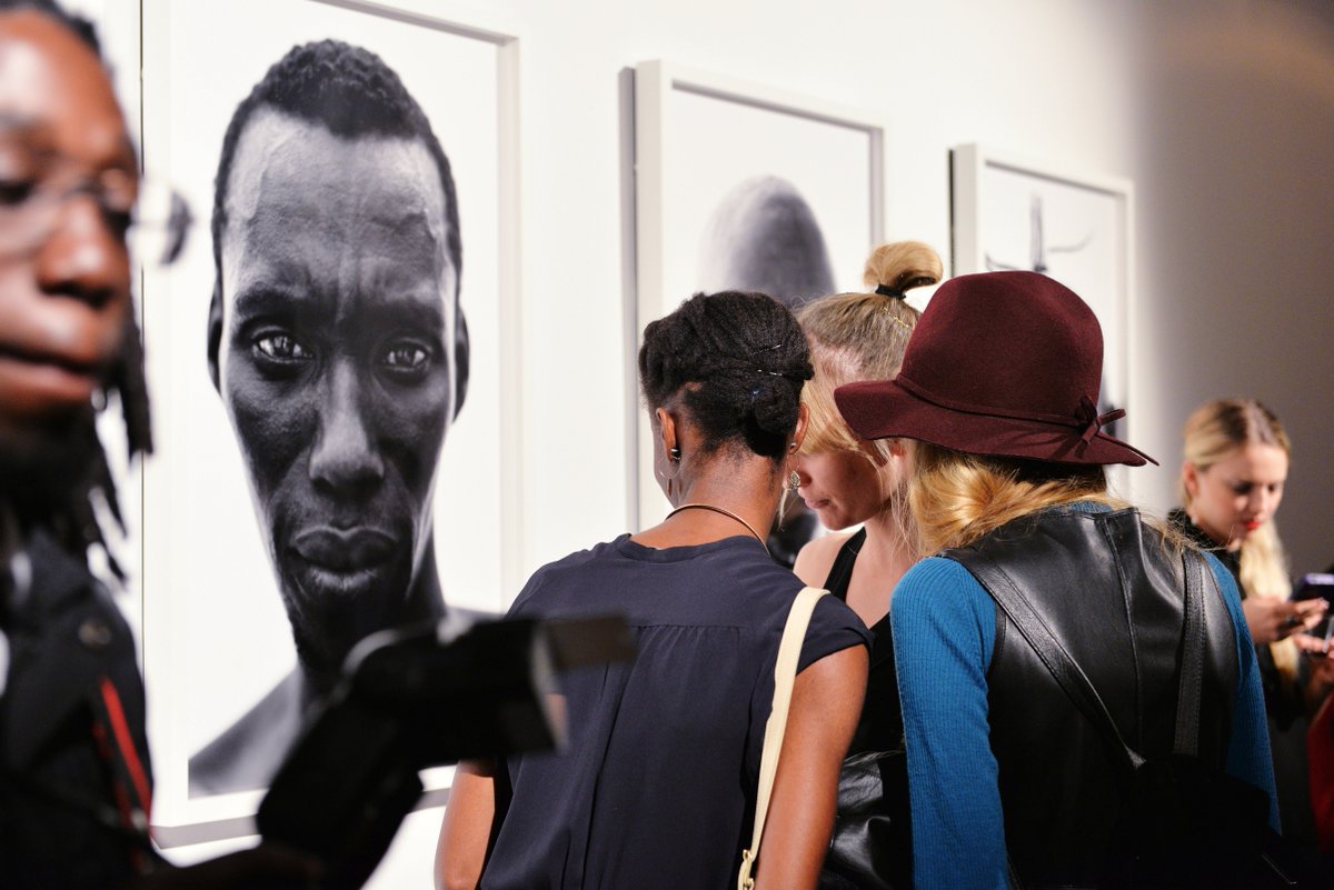 ROOT Studios tweet media