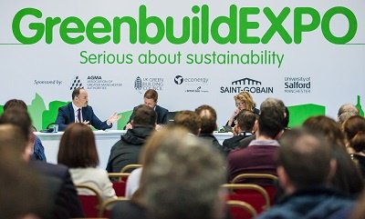 PlanetMark (@theplanetmark) on Twitter photo @GreenbuildExpo – three reasons to attend next week’s show hubs.ly/H01nv4X0 by <a href="/ThePlanetMark/">PlanetMark</a> @GreenbuildExpo – three reasons to attend next week’s show hubs.ly/H01nv4X0 by <a href="/ThePlanetMark/">PlanetMark</a>