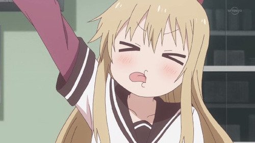 鈴鳴 V Twitter ゆるゆり さん ハイ 第3期 6話感想 延々と 鈴鳴 V Twitter ゆるゆり さん ハイ 第3期 6話感想 延々と