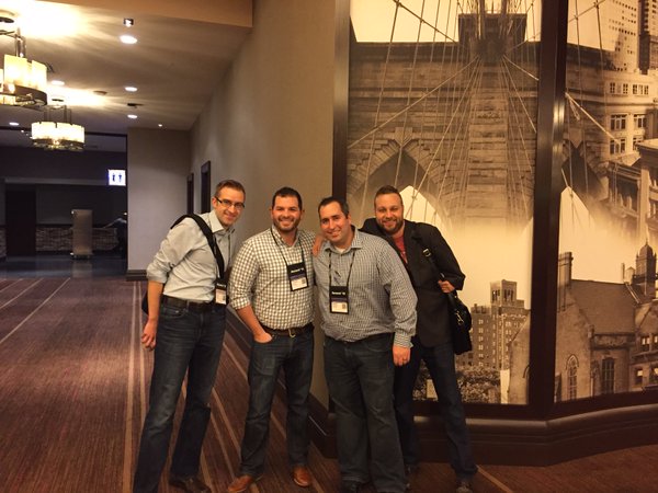 skirkpatrick15's tweet photo. Find me and the @silvertech team at #ASCEND15! https://t.co/O0hXgiQ6tZ
