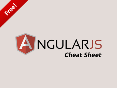 PR_Spin's tweet photo. #LearnSauce 
Quick reference guide for keeping your #AngularJS #sense alive and kicking.
https://t.co/BkFCxzKKaD https://t.co/GptPRWv7Wo