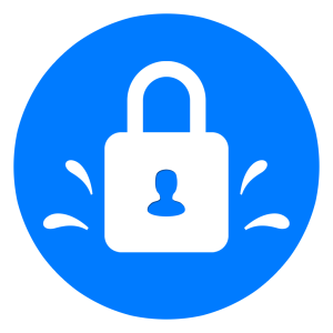 morganslain's tweet photo. SplashID update also includes improved Offline Mode for WiFi sync and local only users https://t.co/IDFe5FGlI6 https://t.co/Gk56tUk7Us