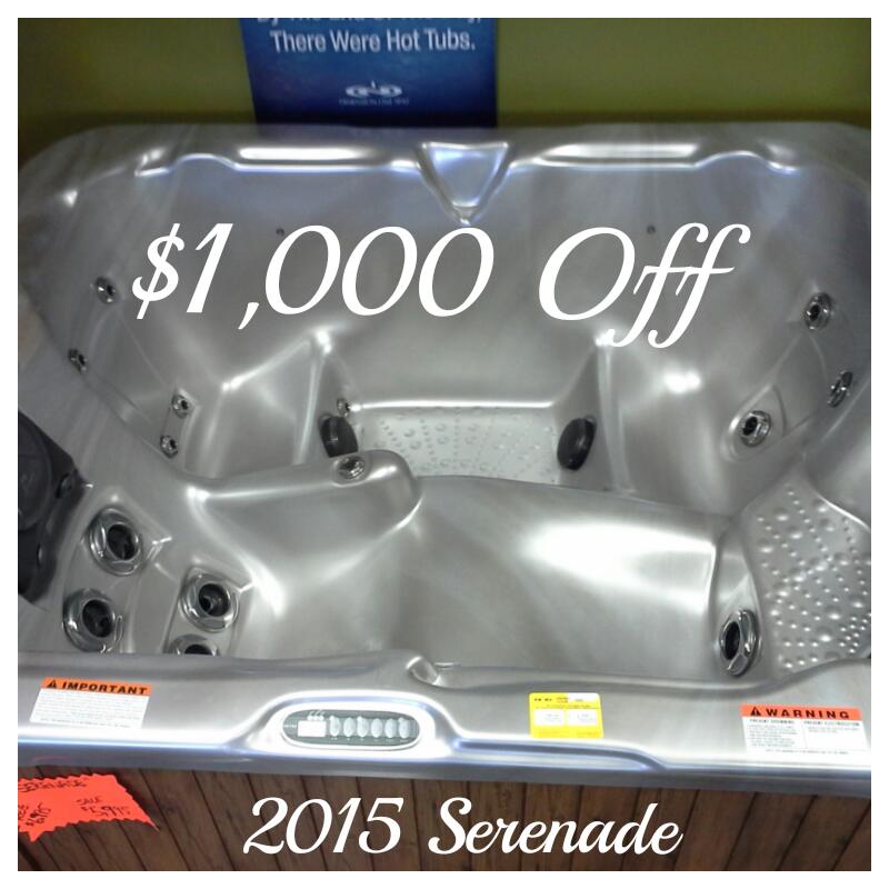 HSVHotTubs's tweet image. Come by and check out our Weekly Hot Tub Deals #poolsplus #huntsvillehottubs #savetoday #hottubsale