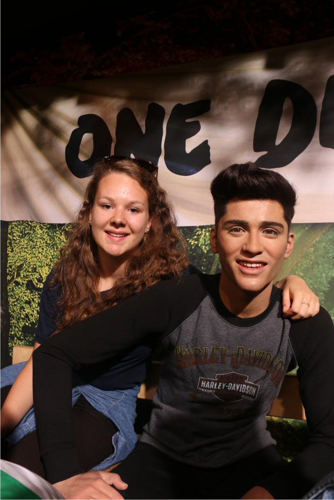 Directioner_omd's tweet photo. @zaynmalik I want so bad to meet you and not the fake Zayn. Maybe One day...💕 https://t.co/BGLr4EVML1
