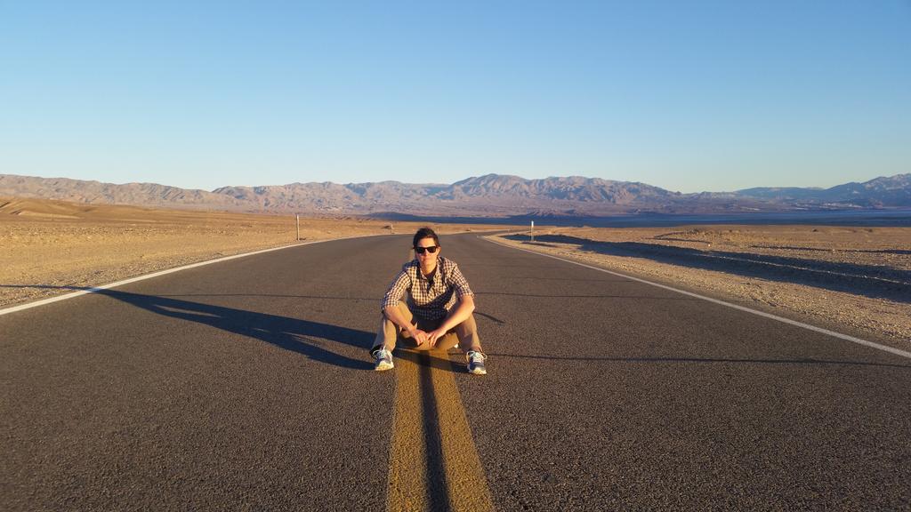 Mix_Minter's tweet image. #DeathValley #wunderlust #freedom #roadto...