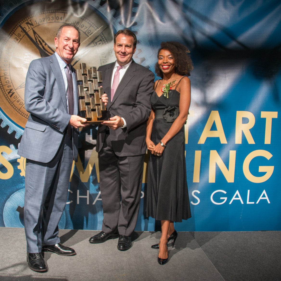 risewithrtc's tweet photo. Congratulations to our 2015 Community Builder of the Year--@PaulSilvermanNJ of @SILVERMANJC #RTCGala2015 #TSSC2015 https://t.co/MDlHw4RFNU