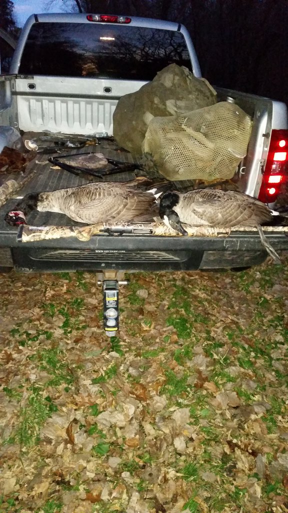 codybylene2015's tweet photo. Saturdays kill https://t.co/eGwxcdGOeJ