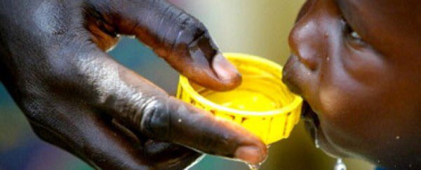 .
Та 1 стакан усаар амаа угаах бүрдээ 10-15л цэвэр ус хэмнэх болно.
Цэвэр усаа хайрлацгаая!
Шинэхэн өглөөний мэндээ