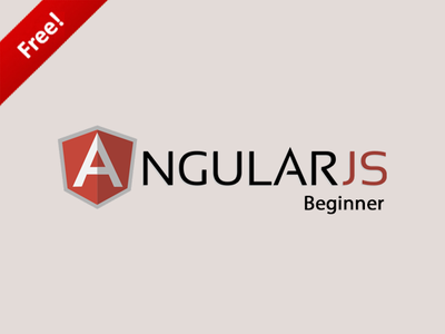 PR_Spin's tweet photo. #LearnSauce #AngularJS #Beginner's #Tutorial https://t.co/GSCUYWy24b 
AngularJS as you know is a structural frame... https://t.co/xtYFLA5EX2