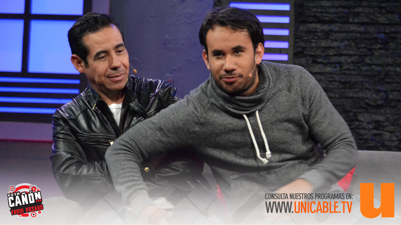 denocheconyordi's tweet photo. ¿Quién es tu favorito, @werevertumorro ​o @ESCORPIONGOLDEN? Vota usando los HT #WereverEstáCañón o #PelucheEstáCañón https://t.co/TrMDZIrPjN