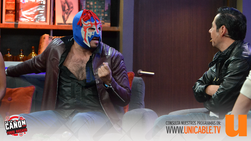 denocheconyordi's tweet photo. ¿Quién es tu favorito, @werevertumorro ​o @ESCORPIONGOLDEN? Vota usando los HT #WereverEstáCañón o #PelucheEstáCañón https://t.co/TrMDZIrPjN