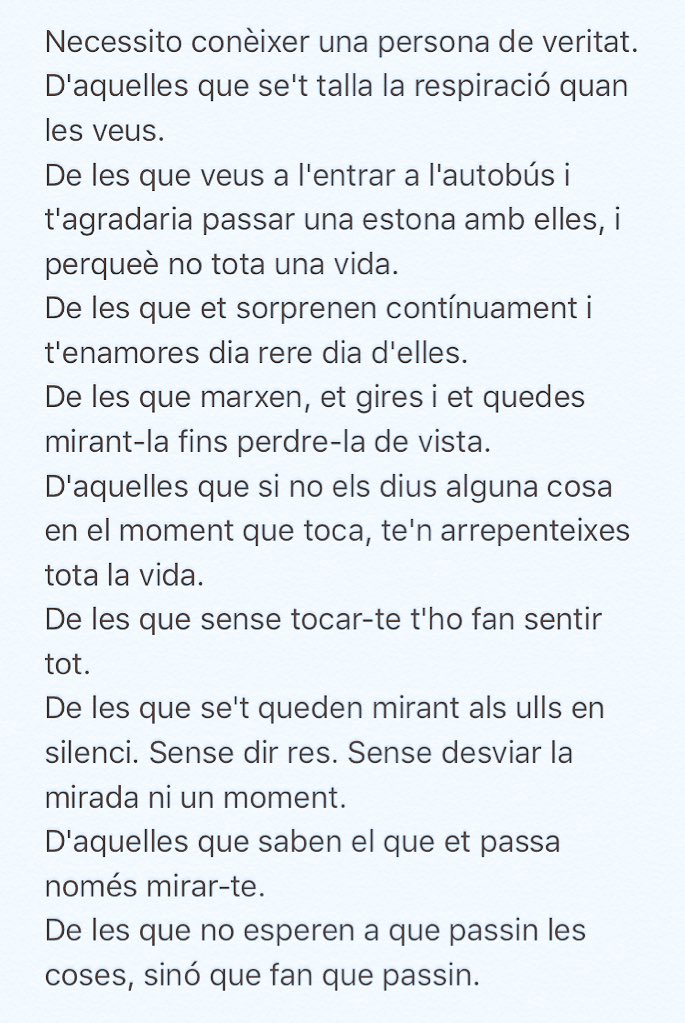 nosaltres tweet media