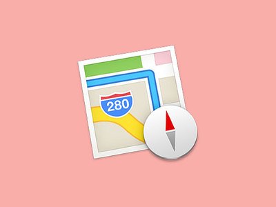 PR_Spin's tweet photo. #LearnSauce #Apple #Maps #integration for #iOS #apps  https://t.co/HGCw2K0we3
Apple Maps run only on iOS #devices. https://t.co/G0OcbweJVL