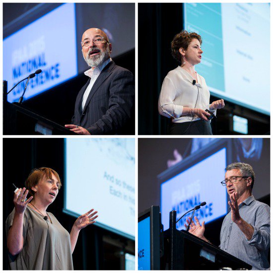 IPAANSW's tweet photo. Leveraging technology for better service delivery presentation https://t.co/FHHQzZd3Ds (free registration) #ipaa2015 https://t.co/HPiVL2p6r7