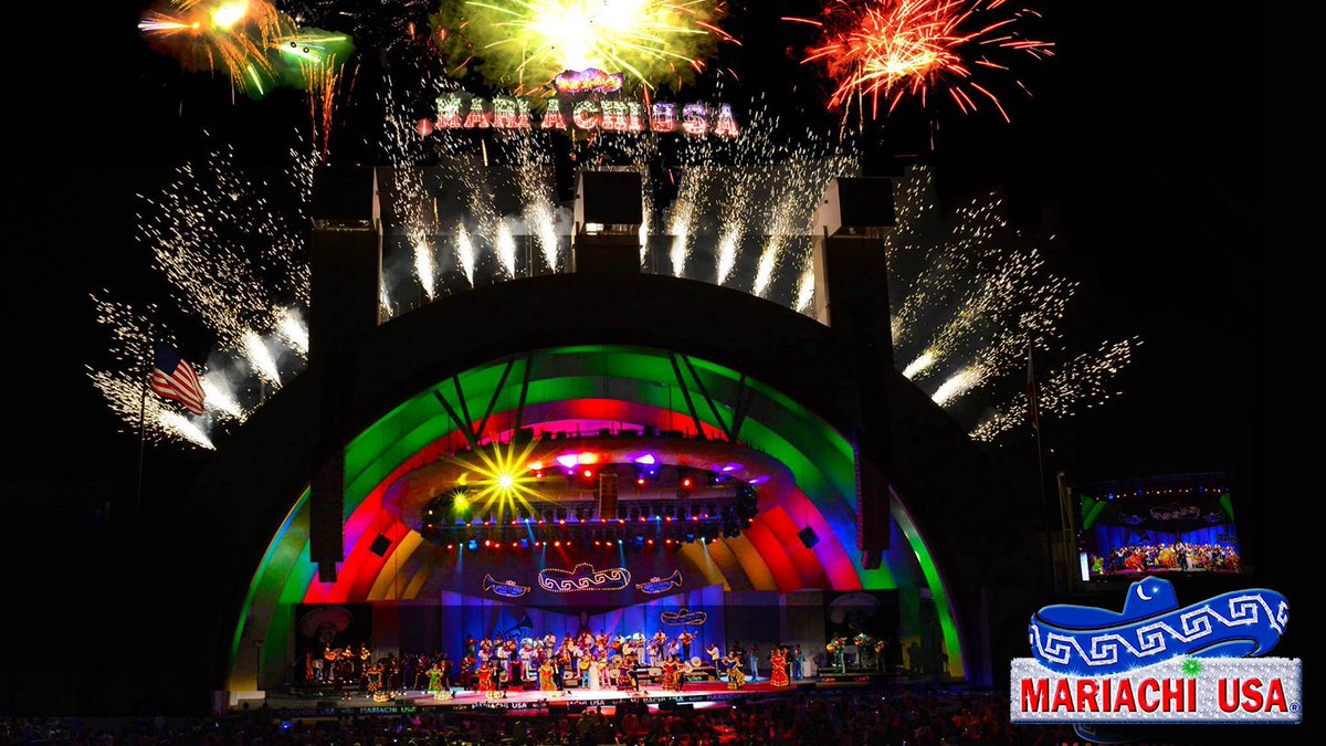 Goldstar Los Angeles tweet media