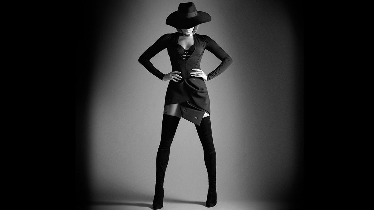 New Event: Monica @ House of Blues Anaheim (Anaheim, CA) bit.ly/1OAdaPC