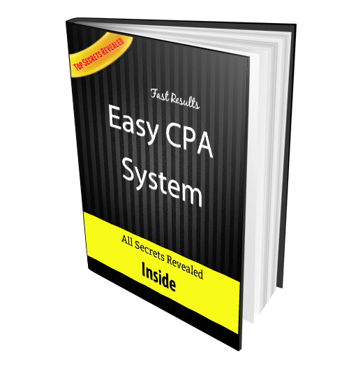 PR_Spin's tweet photo. https://t.co/5pYeGef7pU - #Easy #CPA #System #WSO https://t.co/VkYpSykQuA