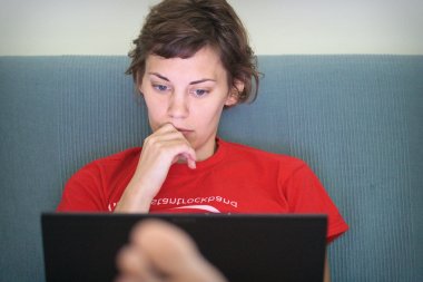 leahlee110's tweet photo. How to #write something that can engage your readers: https://t.co/6TsSgdqKk8 https://t.co/9fC1cd9N7Q
