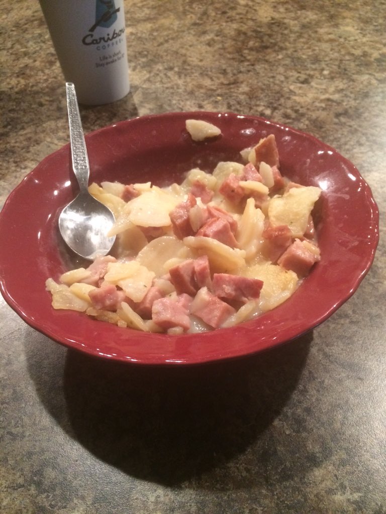 Chandler Jansen (ctjansen9566) Twitter