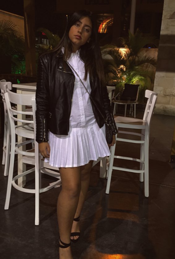 mayzangi's tweet photo. https://t.co/k2WGPL2a3P