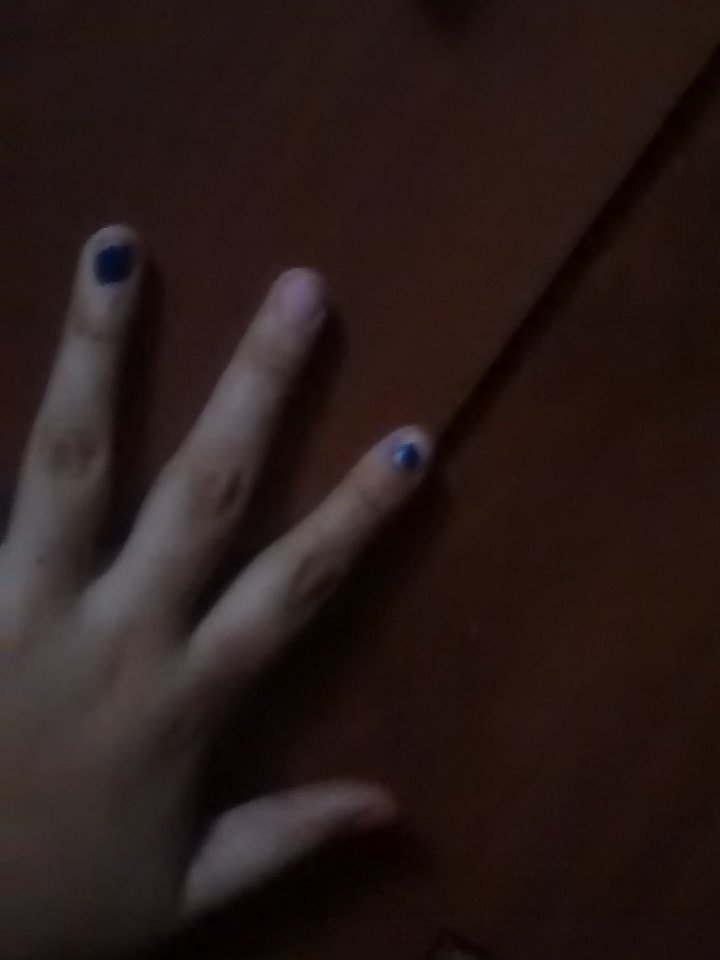 llissel1's tweet image. #CAJAS ## #preguntasrabo #tocandomadera #cuchillo #epicdirecto #armasrojas #15# #CAJAS #chocolate