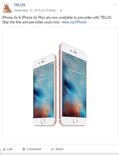 PercolateDemo's tweet image. Finally. The amazing iphone iPhone 4 now available in White.  pco.lt/1Q7noHp