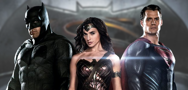 ComicBookNOW's tweet photo. More BATMAN V. SUPERMAN Footage Coming Soon https://t.co/GfJeeqe7xl https://t.co/AnpdeqemFw