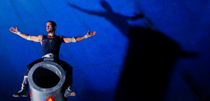 7 largometrajes y 5 documentales dentro de la Muestra de Cine Brasileño <a href="/LASALABERLANGA/">SALA BERLANGA</a> madriz.com/?p=34972