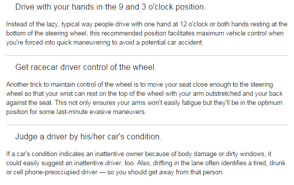 DellAutoGroup's tweet image. #GrilleRepair #PrecisionColorMatch #WindshieldReplacement