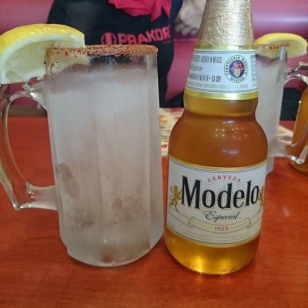 TanaSerranoM's tweet photo. #LunchTime #México #California #Prakorusa #prakor https://t.co/ttfJbNzZU9 https://t.co/dnad58SnlN