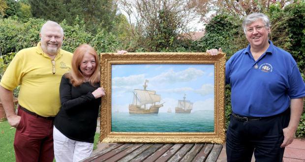 Embedded image permalink