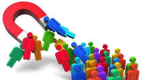 PR_Spin's tweet photo. https://t.co/hMjPi2jlF6 - Be a #Client #Magnet - #Learn How to #Develop #Workshops that #Sell ... https://t.co/CyMWpTYjuj