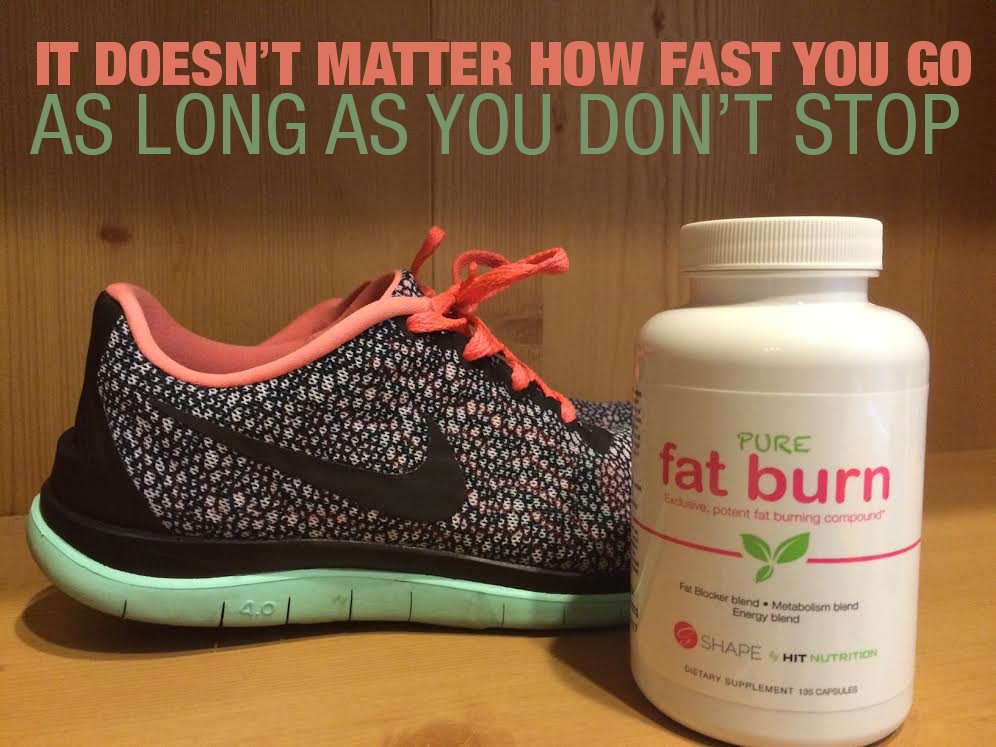 HitShape's tweet photo. #HitShape #PureFatBurn #mondaymotivation https://t.co/fX1L2kB9cF