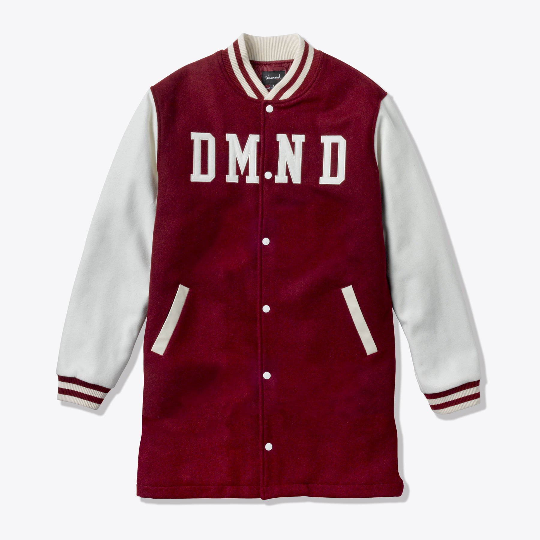 Diamond Supply Co. on X