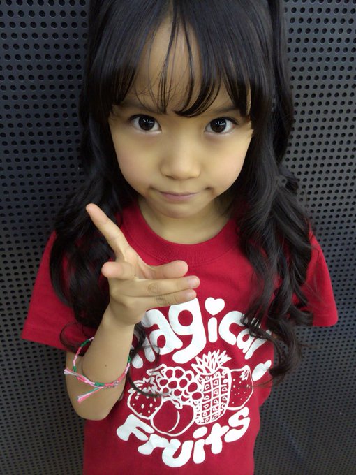 Twitterのコスプレ画像10