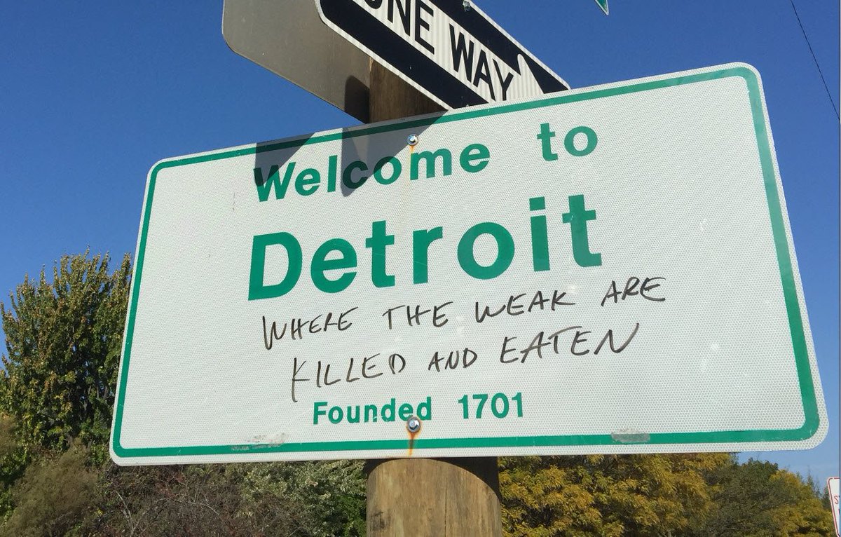 woodyzinxxx141 tweet picture