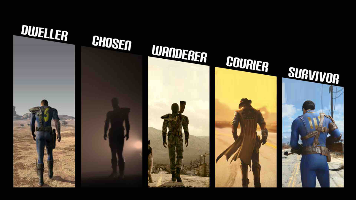 RPGFallout tweet picture