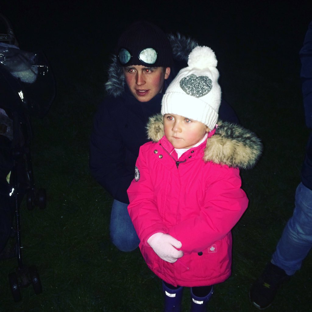 VJ_Elliott's tweet photo. My babies 💜💙 @joelafbery https://t.co/DDkBFe8P5v