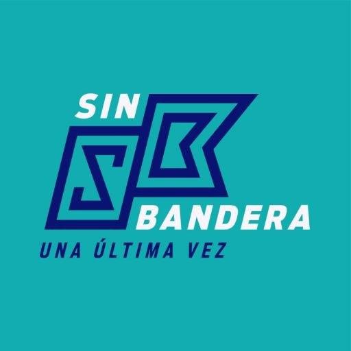 AmorTotalPanama's tweet photo. Sintiéndonos adolescentes otra vez porque #SinBanderaRegresa https://t.co/fZkEPwwuvX