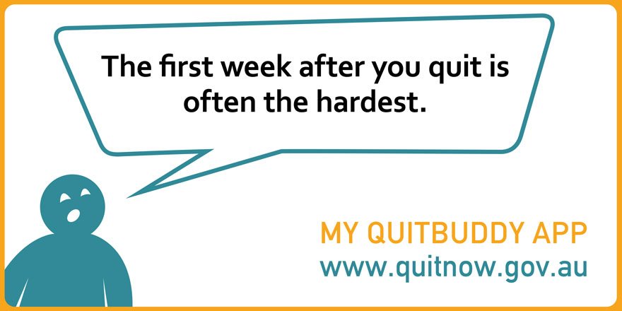 healthgovau's tweet image. Around 80 Australians die from bowel cancer each week. Make sure you get screened cancerscreening.gov.au/internet/scree…