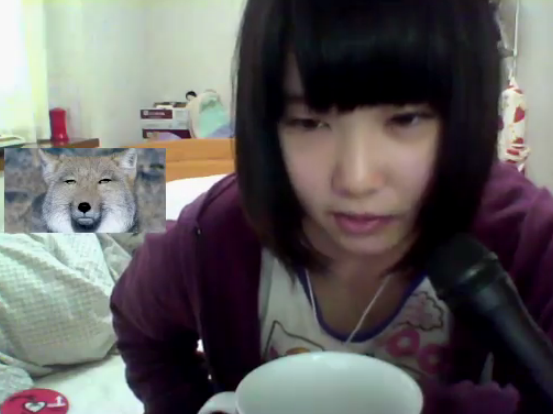 ニコ生キャスふわ委員会 顔出し 歳女子 ミルクティーでｋｐ ばるたん ニコ生 T Co Djn0ufzi8n 久々見た L 犬みたいな顔だな T Co Xfnnlgkbdm