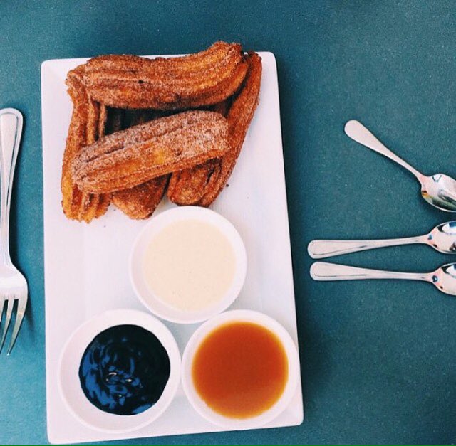 Life is too short eat dessert first. 
#Dessert #sweettooth #savco