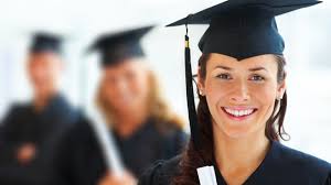 CompensaPeru's tweet image. Los beneficios económicos de cursar un posgrado se empiezan a notar transcurridos cinco años rrhhpress.com/index.php?opti…