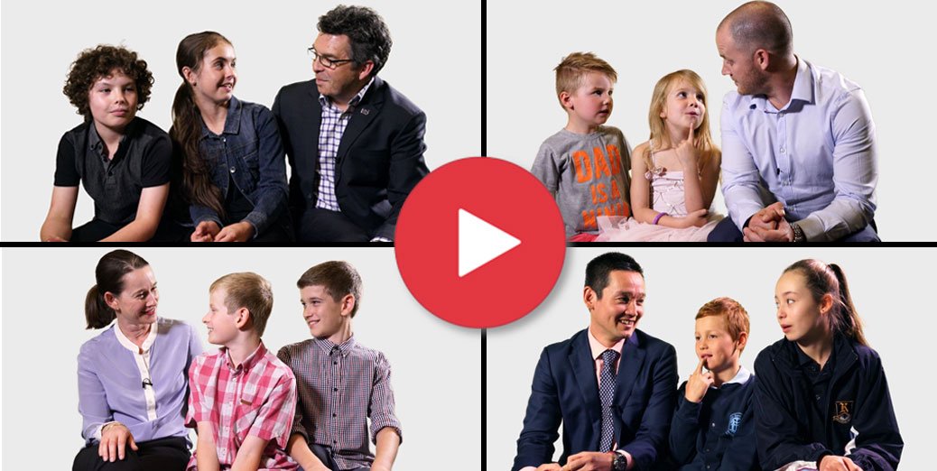 Happy International Accounting Day!  Here’s why accountants are today’s superheroes. ow.ly/UrA1r